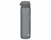 ion8 Leak Proof Grey, 1000 ml