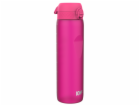 ion8 Leak Proof lahev Pink, 1000 ml