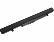 Baterie Green Cell GREENCELL PRO PA5212U-1BRS pro Toshiba Satellite Pro A30-C A40-C A50-C R50-B R50-C Tecra A50-C Z50-C
