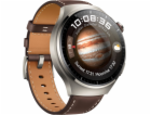 Huawei Watch 4 PRO Brown