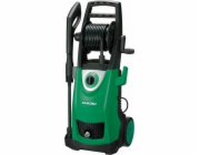 Tlaková myčka Hikoki AW150LAZ