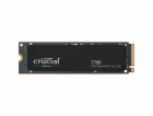 Crucial T700                 2TB PCIe Gen5 NVMe M.2 SSD