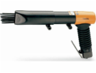 Beta Tools Beta Pneumatic Hammer 1944n BE1944n