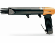 Beta Tools Beta Pneumatic Hammer 1944n BE1944n