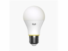 Yeelight LED Smart Bulb W4  Lite (dimmable)