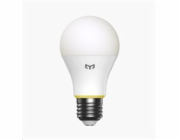 Yeelight LED Smart Bulb W4  Lite (dimmable)