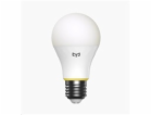 Yeelight LED Smart Bulb W4  Lite (dimmable) - balení 4ks