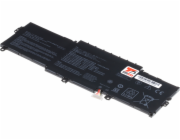 T6 Power NBAS0165 baterie - neoriginální Baterie T6 Power Asus ZenBook 14 UX433F, UX433FA, UX433FN, 4335mAh, 50Wh, 3cell, Li-pol