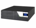 LEGRAND UPS Keor SPE Rack/Tower 3U 3000VA/2700W, Line-int...