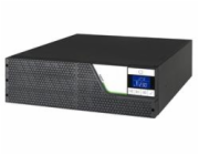 LEGRAND UPS Keor SPE Rack/Tower 3U 3000VA/2700W, Line-interactive, výstup 8/1x IEC C13/C19, sinus, USB, slot pro LAN