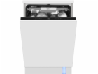 Amica myčka nádobí dim64c7eboqh