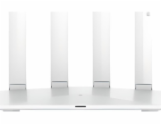 Router ZTE T3000 Wi-Fi 6 router Wi-Fi IDU