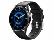 Tracer 47132 SM7 GT+ Line