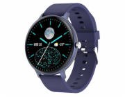 Tracer 47131 TW10 Navy