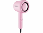 Fén Niceboy ION AirSonic POP rose
