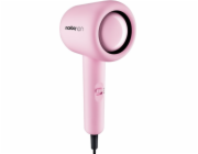 Fén Niceboy ION AirSonic POP rose
