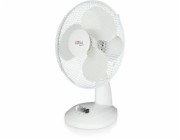 Ventilátor Gallet VEN12 