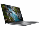 DELL NTB Precision 5480/i7-13700H/16GB/512G SSD/14" FHD/I...