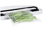 Unold 4801001 Vacuum Sealer Bags 25cm x 15cm