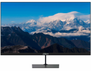 Dahua monitor LM27-C200, 27" 1920x1080, E-LED, 250 cd/m, 4000:1, 5ms