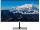 Dahua monitor LM22-C200, 22", 1920x1080, E-LED, 250 cd/m,...