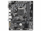 GIGABYTE MB Sc LGA1200 H510M S2H V3, Intel H470, 2xDDR4, ...