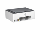HP Smart Tank 5105, multifunkční tiskárna