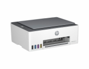 HP Smart Tank 5105, multifunkční tiskárna