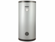 Výměník Kospel stojící se spirálovou cívkou (SW-100.termo-Max)