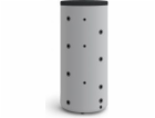 Galmet Buffer Tank SG Black 800L, sleva Softs Soft Politu...