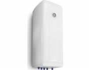 Výměník Galmet se spirálovou cívkou zavěšení SGW (S) Vulcan 140L (26-145600)