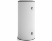 Galmet SGWS Mini Tower 100l výměník volně stojící v polyturetanové pěně, cívce, skay/pvc fólie (26-108000)