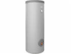 Galmet Exchangesgw (S) Towergrand 160L Z/W, Skay