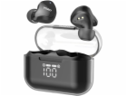 Tozo Crystal Buds TWS sluchátka 