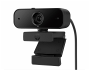 HP Webová kamera 430 FHD