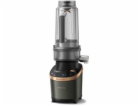 Philips Flip&Juice Blender HR3770/00 Vysokorychlostní mix...