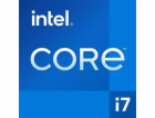 Procesor Intel Core i7-12700K, 3,6 GHz, 25 MB, OEM (CM807...
