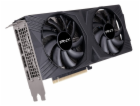 PNY GeForce RTX 4060 Ti VERTO, Grafikkarte