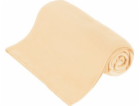 Deka TEESA TSA8900-4 Cream 130x150cm