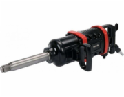 Yato YT-09620 rázový utahovák 6,3 bar 1