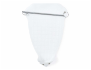 NEDIS IRCO110 teflonová žehlící plocha