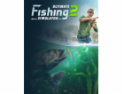 ESD Ultimate Fishing Simulator 2