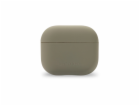 Decoded Silicone Aircase Lite for Airpods Gen 3 Olive