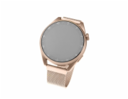 Fixed FIXMEST-18MM-RG