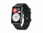Fixed FIXSSTB-1054-BK