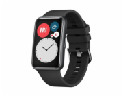 Fixed FIXSSTB-1054-BK