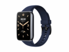 Fixed FIXSSTB-1056-BL