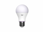 Yeelight smart žárovka W4 E27 (barevná) 4ks