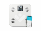 TrueLife FitScale W6 BT - Bioelektrická impedanční blueto...