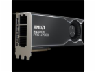 AMD Radeon Pro W7900 - Grafická karta - Radeon Pro W7900 ...